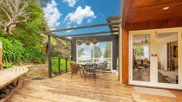 73 Bay View Road Whangarei Heads_17