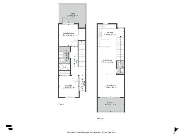 37 Puihi Crescent Westgate_1