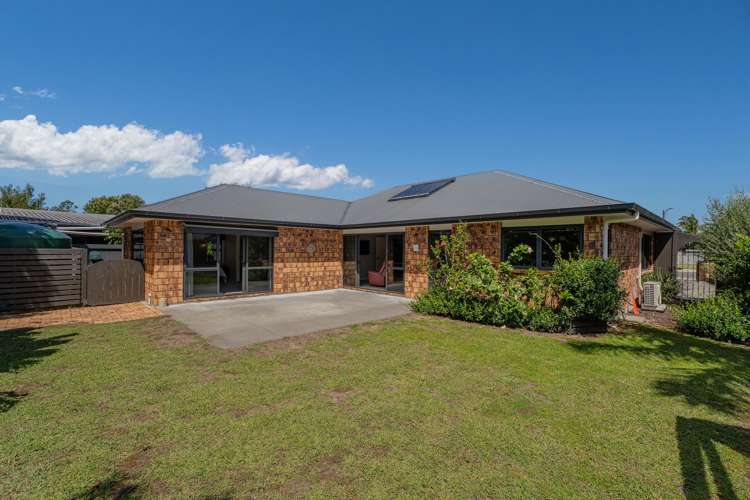 29 Wells Place Whitianga_32