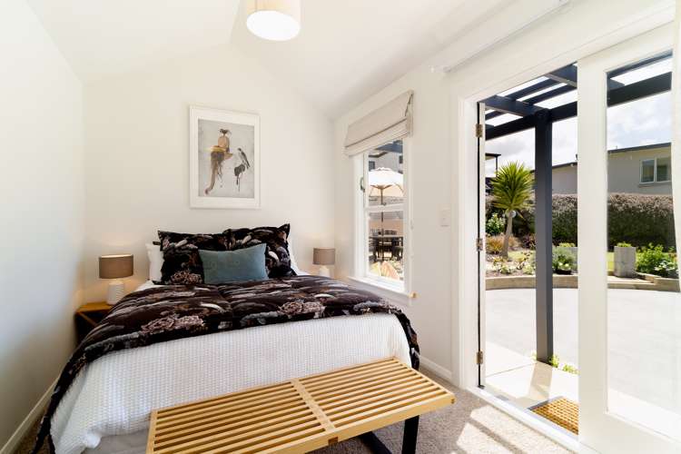 10 Cliffs Road Saint Clair_8