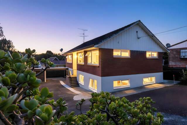 1/56 Ambler Avenue Glen Eden_1