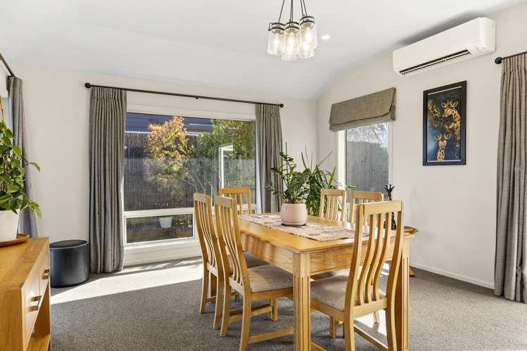 147 Victory Drive Wharewaka_5