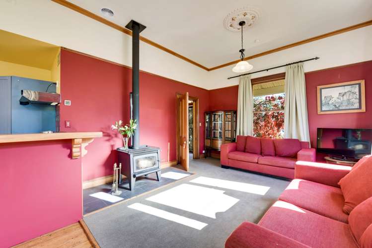 5 Shakespeare Walk The Wood_8