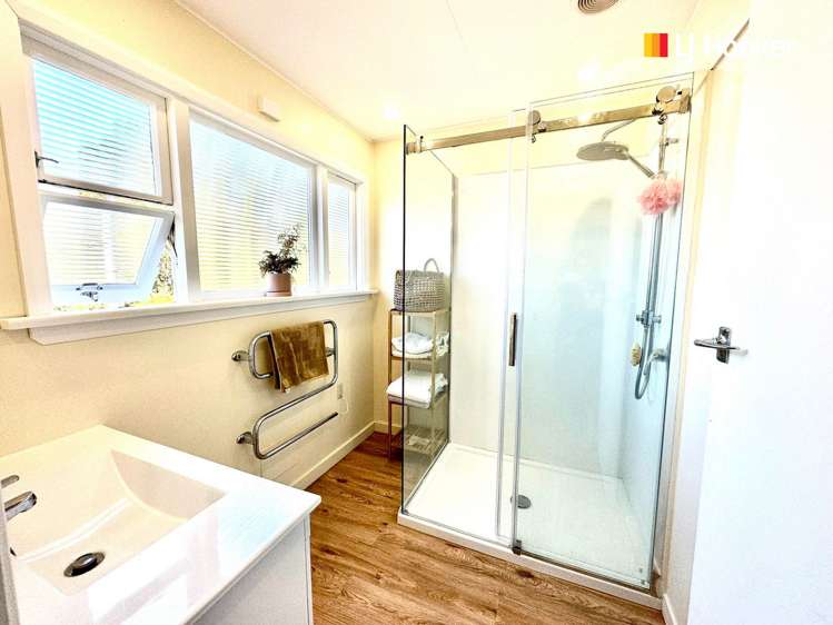 76 Bayfield Road Tainui_15