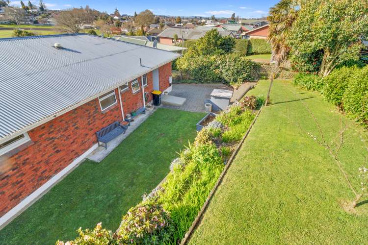 81 Scott Crescent Te Awamutu_16