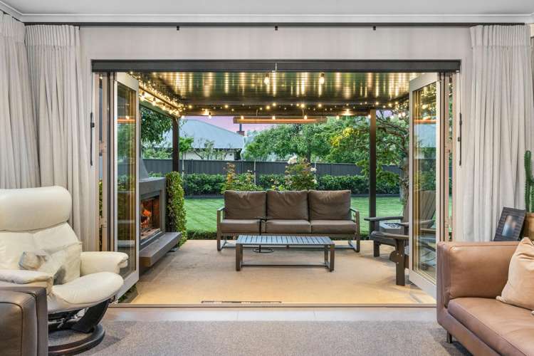 5 Orchard Grove East Taieri_18