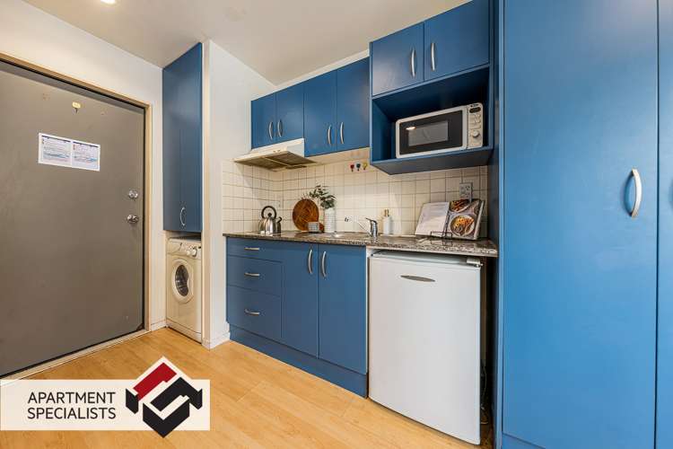 01/20b Upper Queen Street Auckland Central_7