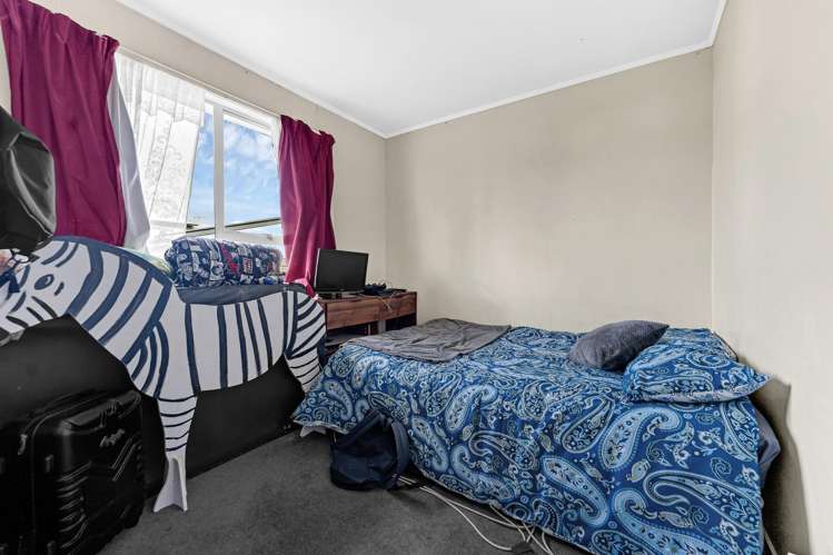 14 Bedlington Avenue Manurewa_11