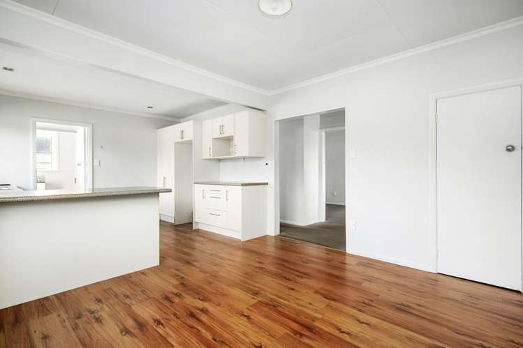 11 Wellington Road_5