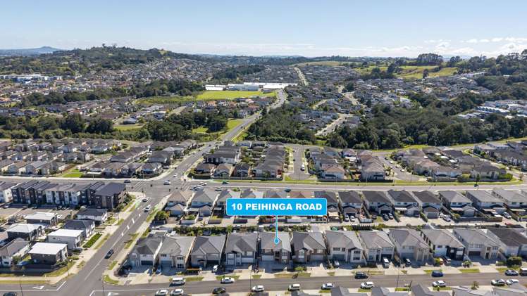 10 Peihinga Road Flat Bush_31
