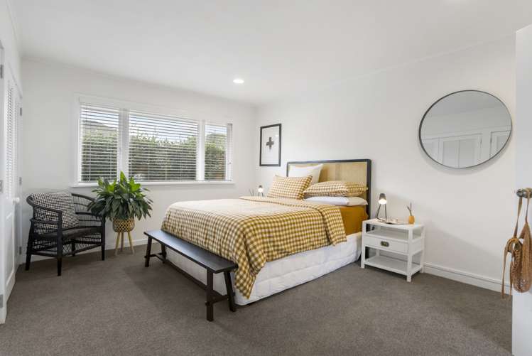 2/37 Inkerman Street Onehunga_9