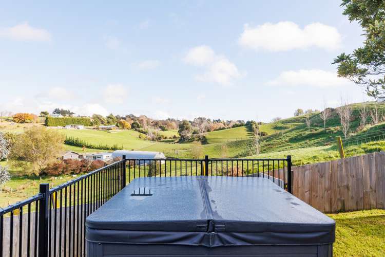 35 Park View Avenue Feilding_10