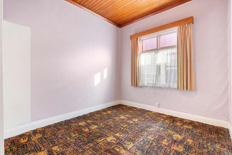 14 Alma Street Saint Kilda_7