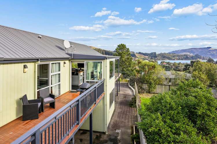 30 Oxley Crescent Broad Bay_25