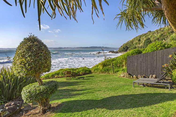 808b Wainui Road Raglan_8