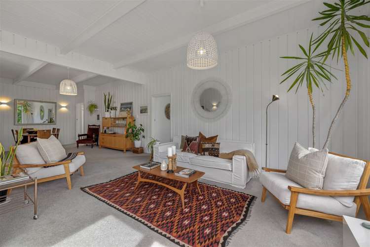 116 Paparoa Street Papanui_10