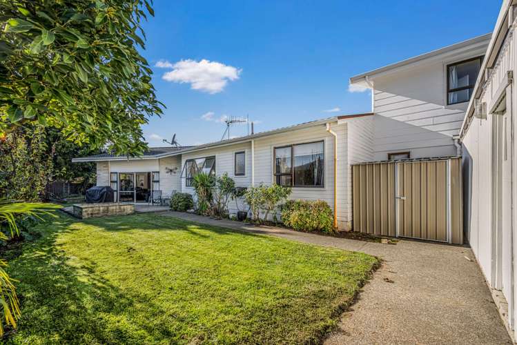 20 Moorhouse Street_1