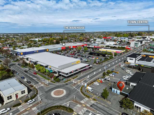 2 High Street Rangiora_4