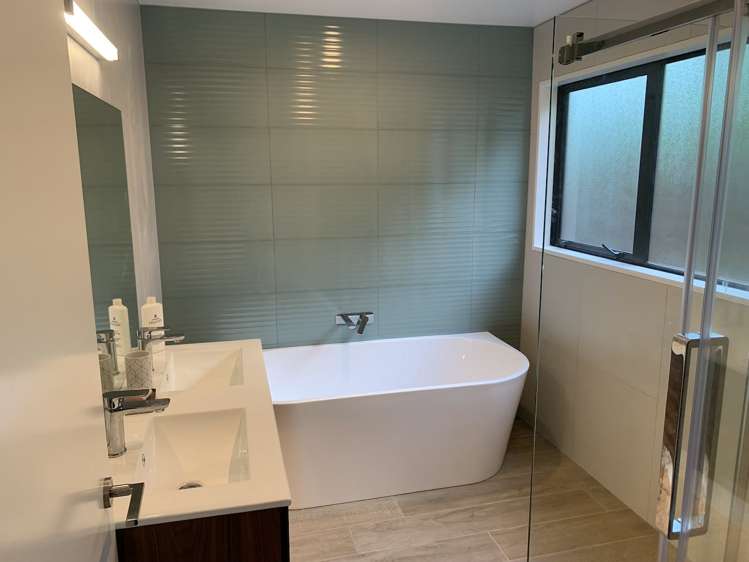 81a Jacksons Road Lyttelton_10