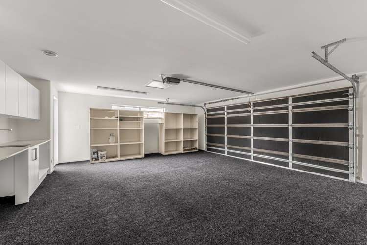 56 Ashbury Drive Ashburton_22