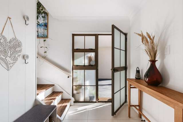 118a Sutherland Road Brookfield_4