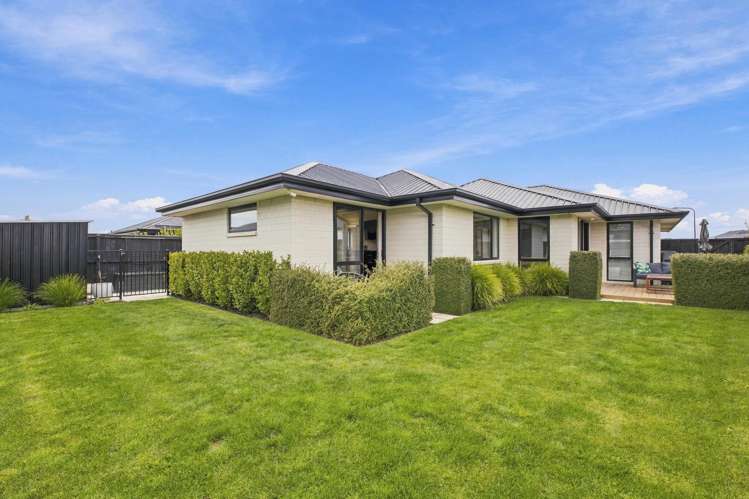 32 Branthwaite Drive Rolleston_25