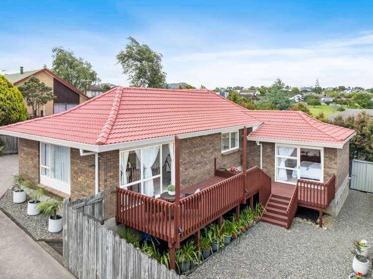 1/11 Corriedale Place Somerville_17