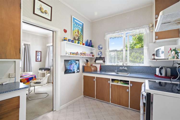 66 Victoria Street Pukekohe_8