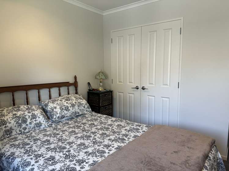 88 Hoffman Street Hokitika_12