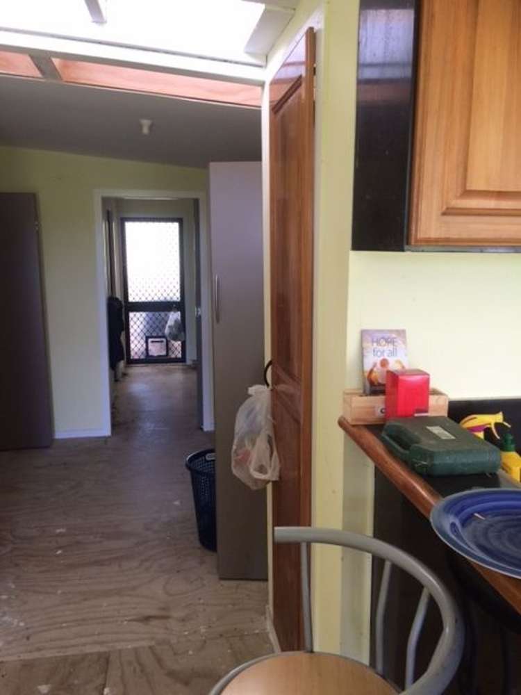 259 Waimata Road Dargaville Surrounds_7