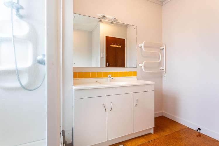 3/267 Meola Road Point Chevalier_17