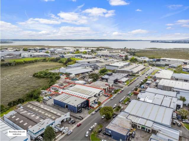27 Timothy Place Avondale_2