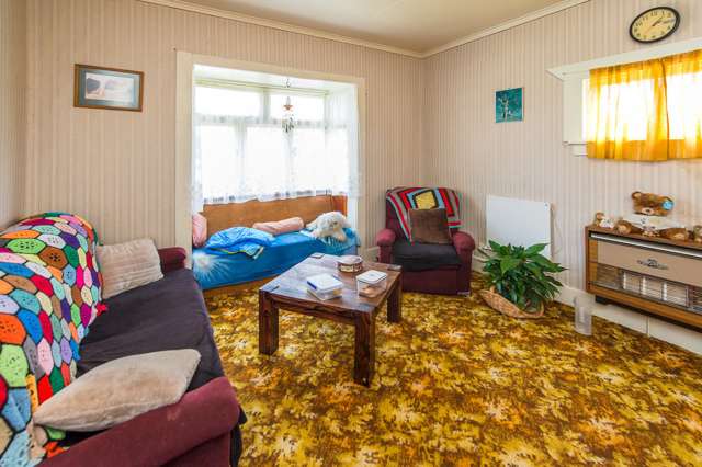 27 Broughton Street Wanganui East_4