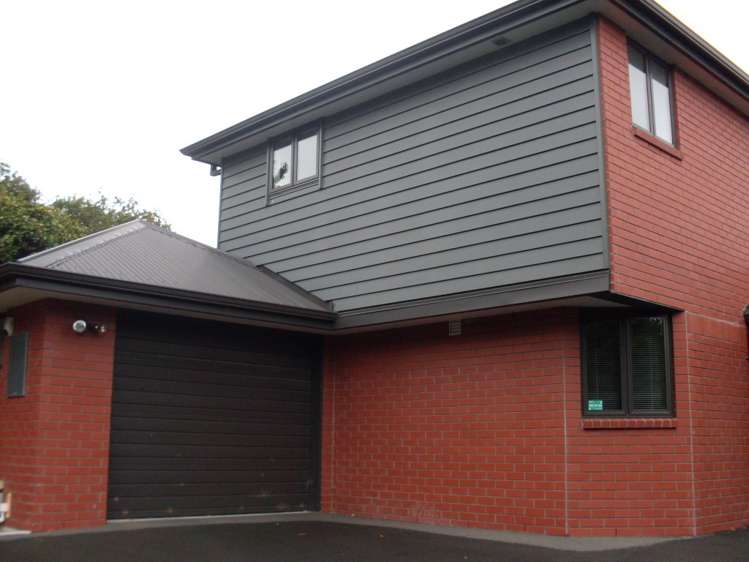 1/216 Fitzgerald Avenue 1419_9