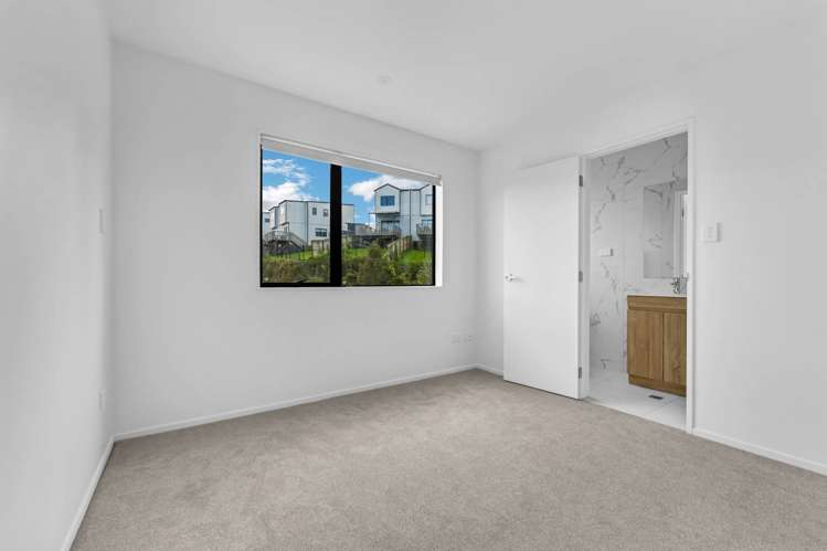 47B Crestview Rise Papakura_8