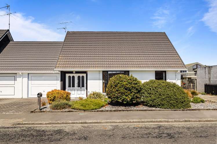 9 Churchill Avenue Allenton_0