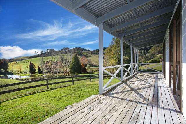 2581b Hunua Road Hunua_3