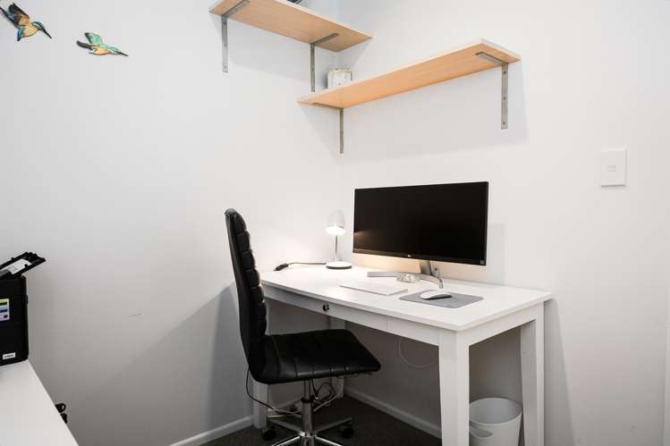 5 East Avenue Manly_14