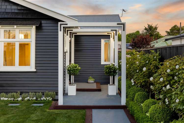 136 Matsons Avenue Papanui_19
