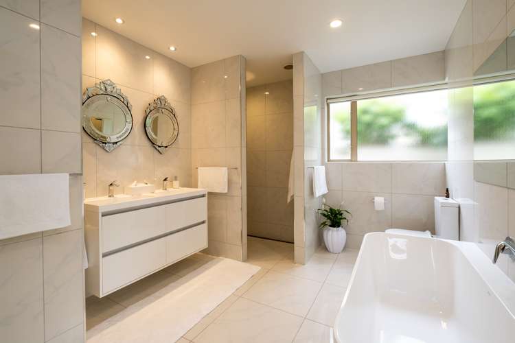 53 Hikanui Drive Havelock North_11