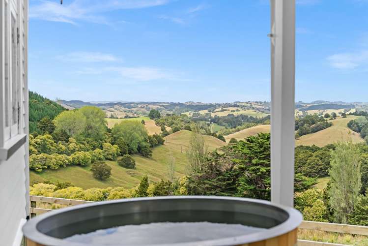 1408 Omana Road Tangiteroria_18