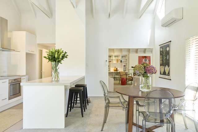 36 Greers Road Burnside_1