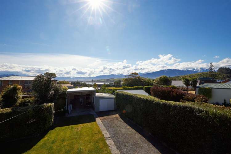 9 Kotuku Road Kaikoura_42