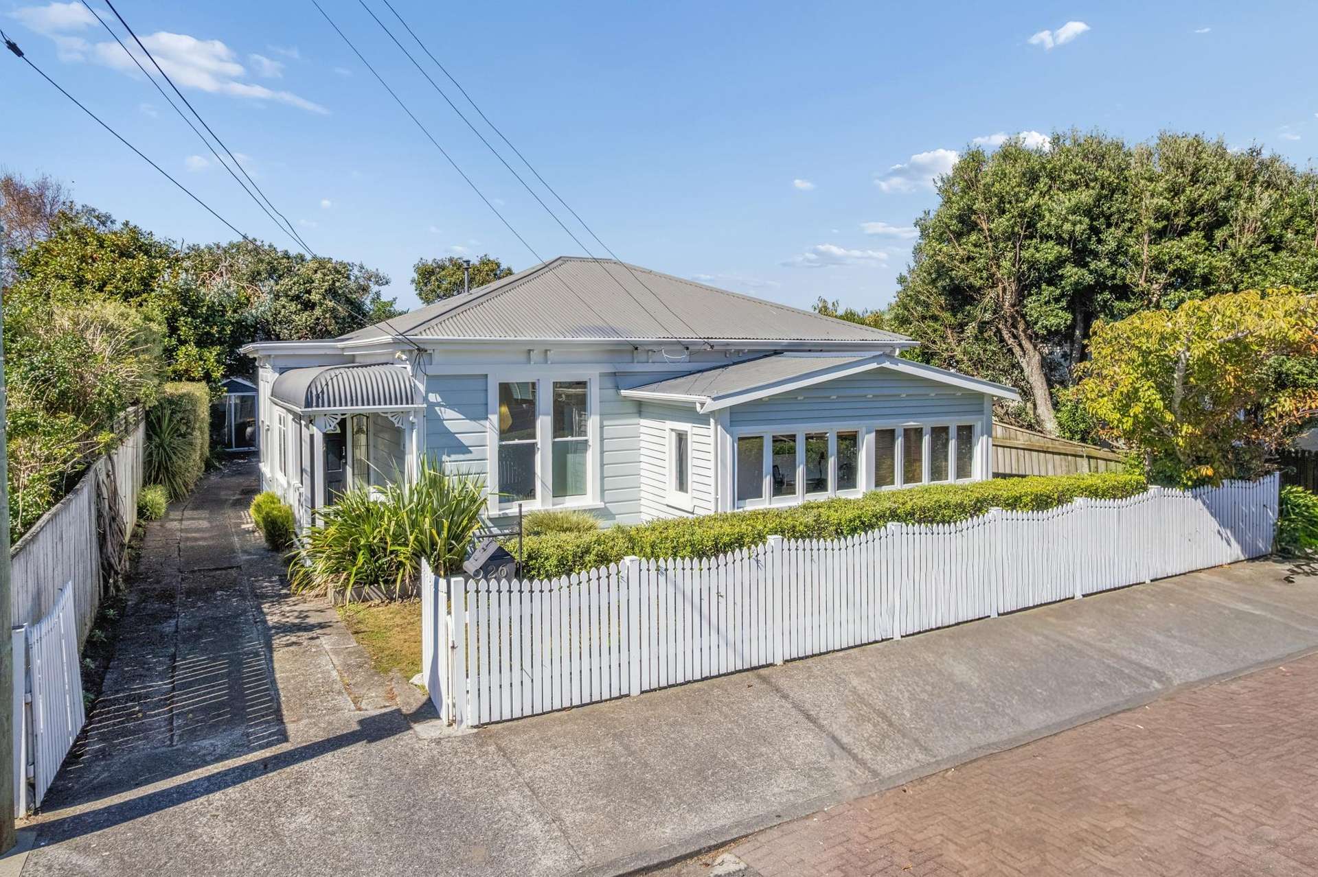 26 Bay Street Petone_0