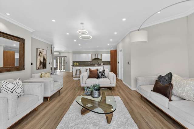 38C Wicklam Lane Greenhithe_3