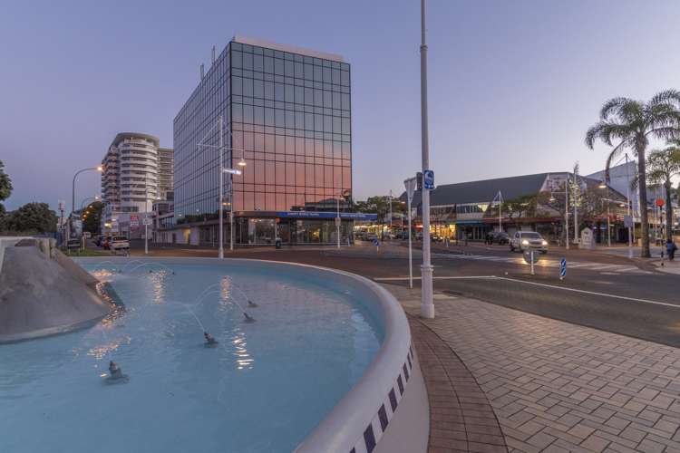 3/36 Seventh Avenue Tauranga Central_20