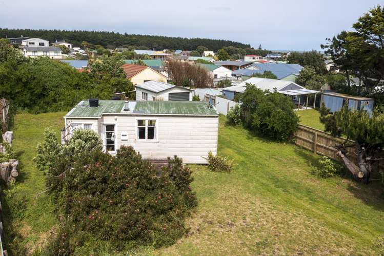 6 Aranui Avenue Waitarere Beach_23