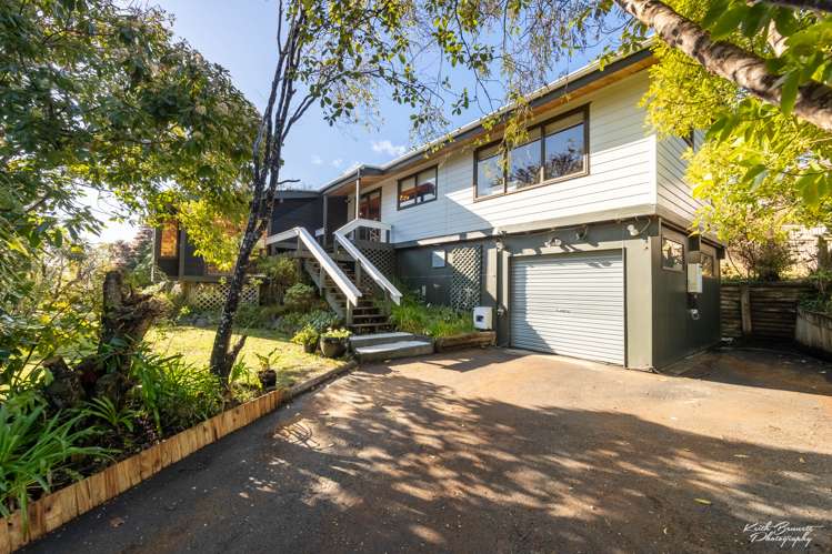 12 Whitechapel Grove Stokes Valley_1