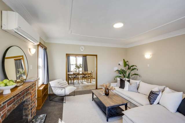 503 Omahu Road Frimley_4