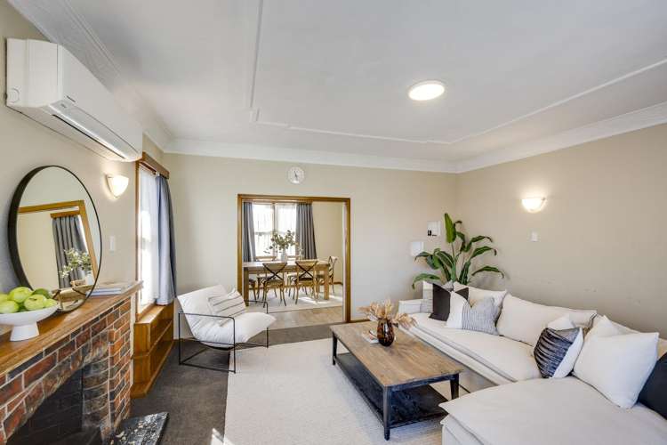 503 Omahu Road Frimley_4